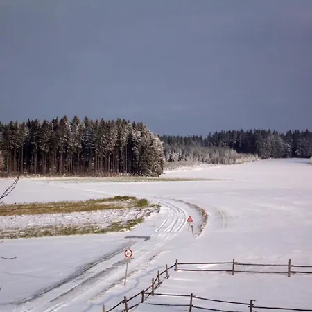 Peterbartl-hof Apartmán